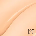 Kem Nền Maybelline New York Nắp Tím Lâu Trôi  Super Stay Up To 30H SPF16 35ml