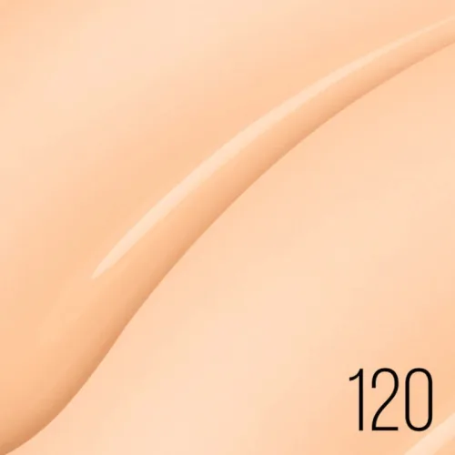 Kem Nền Maybelline New York Nắp Tím Lâu Trôi  Super Stay Up To 30H SPF16 35ml
