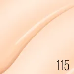 Kem Nền Maybelline New York Nắp Tím Lâu Trôi  Super Stay Up To 30H SPF16 35ml