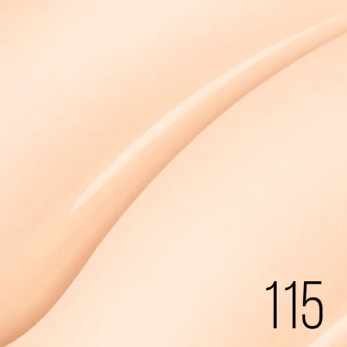 Kem Nền Maybelline New York Nắp Tím Lâu Trôi  Super Stay Up To 30H SPF16 35ml