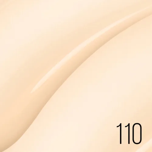 Kem Nền Maybelline New York Nắp Tím Lâu Trôi  Super Stay Up To 30H SPF16 35ml