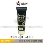 Kem Peel Men Lột Lạnh Collagen Nicolas Cosmetic
