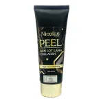 Kem Peel Men Lột Lạnh Collagen Nicolas Cosmetic