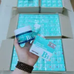 Kem Phục Hồi B5 PrettySkin