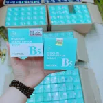 Kem Phục Hồi B5 PrettySkin