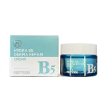 Kem Phục Hồi B5 PrettySkin