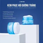Kem Phục Hồi B5 PrettySkin