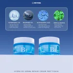 Kem Phục Hồi B5 PrettySkin