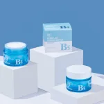 Kem Phục Hồi B5 PrettySkin