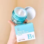 Kem Phục Hồi B5 PrettySkin