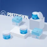 Kem Phục Hồi B5 PrettySkin