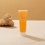 Kem Rạn Da The Recovery Stretch Care