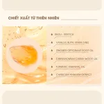 Kem Rạn Da The Recovery Stretch Care