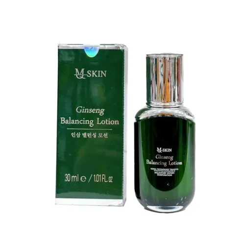 Kem Tái Tạo Da BB Cream MQ Skin
