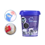 Kem Tẩy Xoong Nồi Đa Năng Hàn Quốc 500g