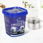 Kem Tẩy Xoong Nồi Đa Năng Hàn Quốc 500g