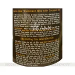 Kem Ủ Tóc Dừa Jena Hair Treatment Wax With Coconut Oil 500gr