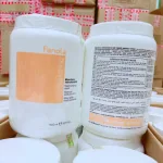 Kem Ủ Tóc Fanola Nutricare Restructuring Mask Hỗ Trợ Phục Hồi Tóc Hư Tổn 1500ml