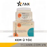 Kem Ủ Tóc Olexrs Hair Salon Collagen Complex Repair Mask 500ml