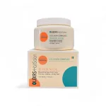 Kem Ủ Tóc Olexrs Hair Salon Collagen Complex Repair Mask 500ml