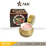 Kem Face Giảm Nám Berry Plus Extra Whitening Cream