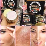 Kem Face Giảm Nám Berry Plus Extra Whitening Cream