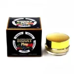 Kem Face Giảm Nám Berry Plus Extra Whitening Cream