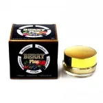 Kem Face Giảm Nám Berry Plus Extra Whitening Cream
