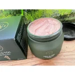 Kem Ủ Tóc Nhân Sâm Đào SWhite Công Ty Shynh Beauty