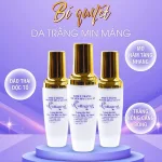 Kem Ủ Trắng Face N Collagen Chuyên Spa Cao Cấp