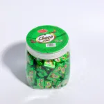 Kẹo Choco Cube Đài Loan - Kẹo Milo Choco Hộp 120 Viên