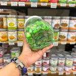 Kẹo Choco Cube Đài Loan - Kẹo Milo Choco Hộp 120 Viên