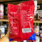 Kẹo Con Gấusocola  Búp Bê Nga Gói Nhỏ 500g