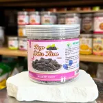 Kẹo Dâu Tằm Mini 250g - Hộp Pet