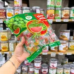 Kẹo Dưa Hấu Fruiti 400g