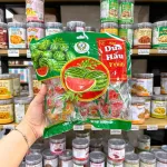 Kẹo Dưa Hấu Fruiti 400g