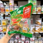 Kẹo Dưa Hấu Fruiti 400g