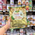 Kẹo Gừng Hàn Quốc 200g