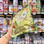 Kẹo Gừng Hàn Quốc 200g