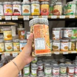 Kẹo Hạt Điều Hủ Pet 350g