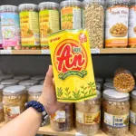 Kẹo Họng ORION An Lục Giác Vị Hỗn Hợp 98g