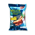 Kẹo Me Amira Thái Lan 120g