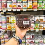 Kẹo Socola Bọc Dâu Tây Sấy Hương Thơm Ngon - Kẹo Socola Nama 408g