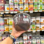 Kẹo Socola Bọc Dâu Tây Sấy Hương Thơm Ngon - Kẹo Socola Nama 408g