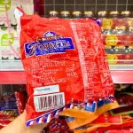 Kẹo Socola Búp Bê Nga 500g