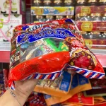 Kẹo Socola Búp Bê Nga 500g