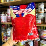 Kẹo Socola Gấu Bắc Cực Nga Ebaoduo - Kẹo Búp Bê Nga Thơm Ngon