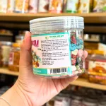 Kẹo Socola Sỏi Đá Mini 250g - Hộp Pet