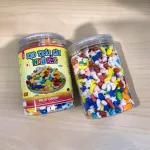 Kẹo Trái Cây Ngũ Sắc 500g