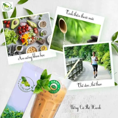KẾT HỢP NHƯ THẾ NÀO ĐỂ GIA TĂNG HIỆU QUẢ GIẢM CÂN?